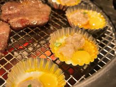 -炉太郎日式烧肉店(华贸店)