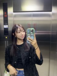 -G-SAGA形象设计