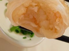 -怀德酒楼·粤菜·海鲜·茶点(宝安国际机场店)