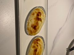 -庆江南江南菜(琴湖溪里花园城店)