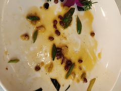 -紫鑫阁饭庄(长安店)