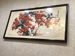 -三六三杭州菜(水上总店)