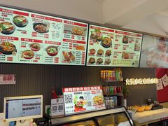 -沁麦源过桥米线(总店)