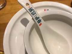 -半山•草庐玖厨(机场路店)