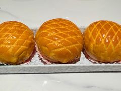 -陶陶居酒家(龙之梦店)