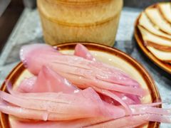 -龙厂长老火锅(抚琴店)
