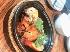 -小团圆餐厅(欧洲城店)
