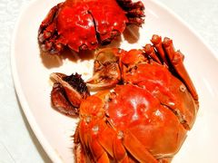 -呼吸森林·生态农庄农家乐私房菜