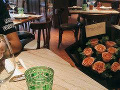 -Mammamia意大利餐厅(阳春巷店)