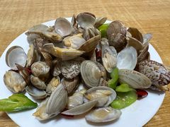 -禄源饭店