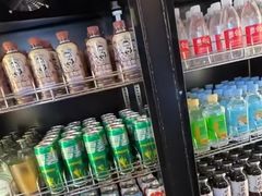 -牛YO寿喜烧和牛火锅自助(三台子万象汇店)