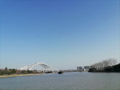 -澹台湖公园