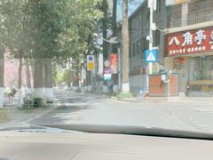 -翠湖宾馆·中餐厅