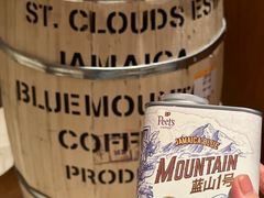 -Peet's Coffee皮爷咖啡(大学路店)