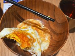 -马记永·兰州牛肉面(天通苑家乐福店)