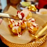 成都探店｜建设路宝藏冰店打卡