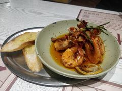 -娜娜家·Nana's restaurant(国金汇店)