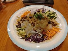 -客临百思德·东北特色馆(龙湖时代天街店)