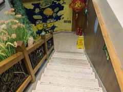 -好伦哥比萨烤肉自助(八里桥店)