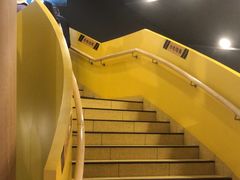 -麦当劳(豫园店)