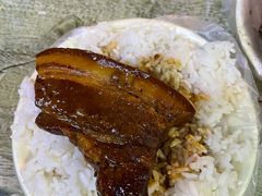 -刘小忙把子肉(北园大街总店)