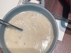 -西堤牛排(合肥之心城店)