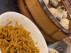 -留芳·文旅古月楼(老街店)