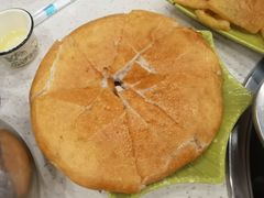 -乙丙丁正宗昭通天麻火腿鸡(总店)