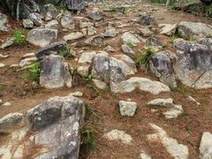 -安吉龙王山风景区