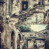 海南旅行｜文昌景点｜深埋在胶片里的符家宅⛩️