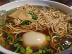 -满族八旗正宗牛肉面