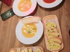 -G+KITCHEN(龙湖狮山天街店)