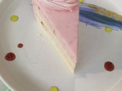 -悦荟牛排餐厅(萨尔图万达店)
