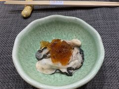 -鮨·海老(北京路店)