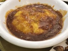 -桃子餐厅·天津菜(红星路直营店)