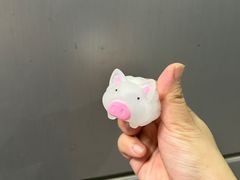 -五月花商业广场(中山五路店)