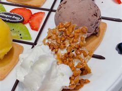 -哈根达斯(虹口店)