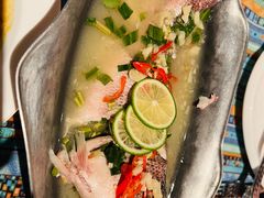 -食肆&Fourteen(武林夜市店)