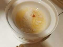 -尘香•传统川菜(创汇首座店)