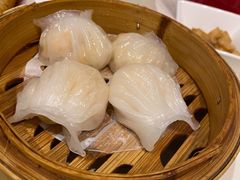 -潮福城潮州大酒楼(湖滨北路店)