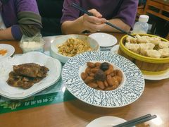 -白魁老号饭庄(安内店)