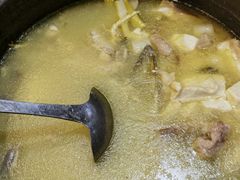 -干老四雅鱼饭店(滨江西路店)
