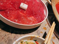 -小龙坎火锅(春熙太古里店)