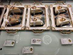 -京馔手工吐司(春熙路店)