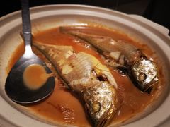 -徐记海鲜(曲江南湖店)