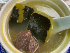 -味妙顺德厨房(绿地缤纷城店)
