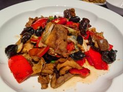 -徐记海鲜(曲江南湖店)