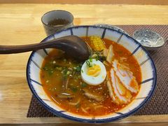 -樱の千渡日式料理·铁板烧•烧鸟(金盛田广场店)