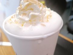 -MĀMĀCHÁ妈妈茶