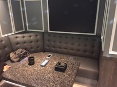 -米乐星世界KTV